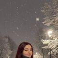 Valeria_05
