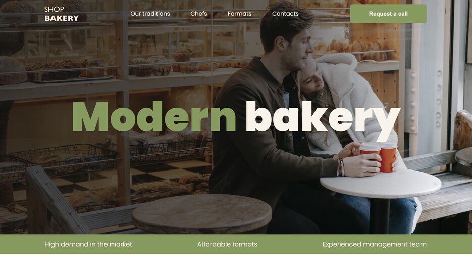 Снимок экрана 2026-02-21 в 23.42.35.png