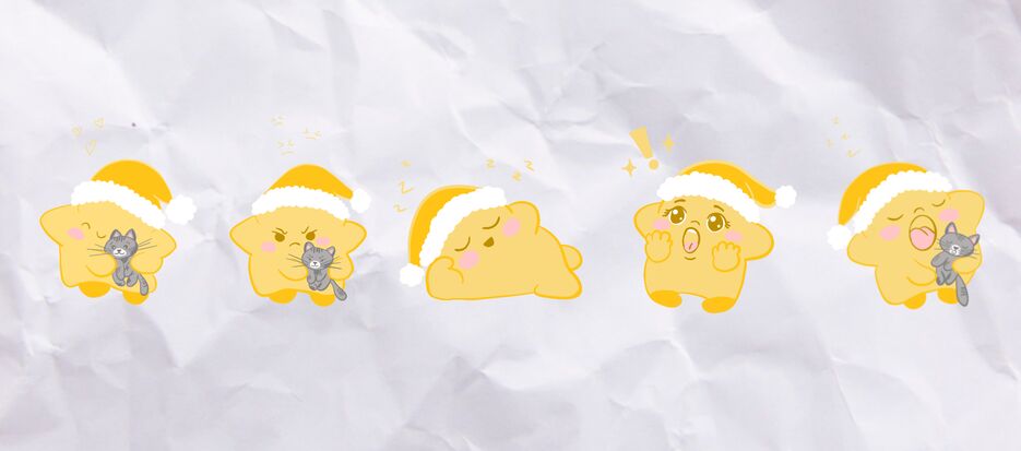 IMG_0585_Original.png