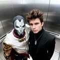 AlexanderNew1