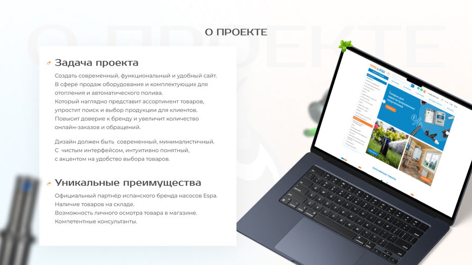 О проекте.jpg