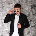 taras_700