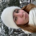 Anastasia0934