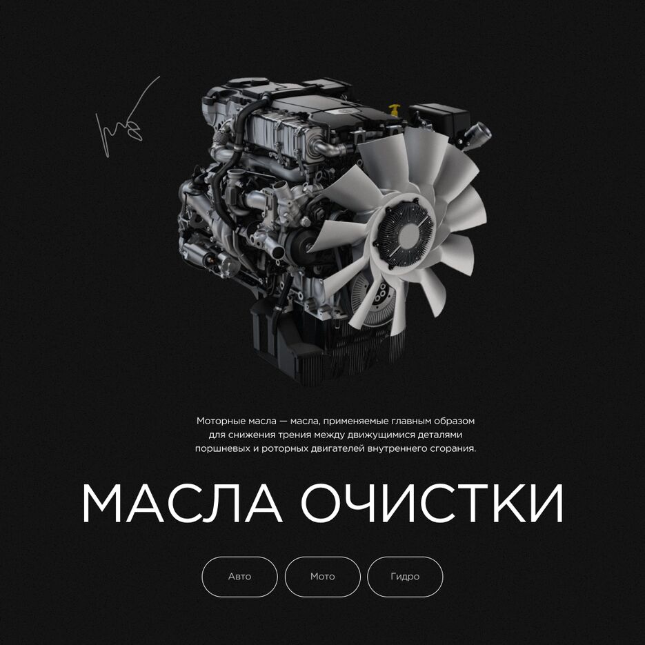 МАСЛА ОЧИСТКИ ПОСТ.png
