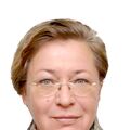 Elenius
