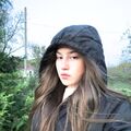 Nastenkaa