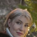 Iryna_Hrabar