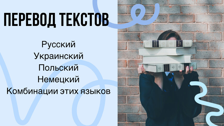 7441B517-89C9-4BF0-B543-189E7A5CAB02.jpeg