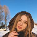 Anna356