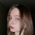 wiskasliz