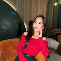 Aliya0707