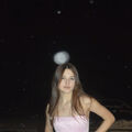 m_dianaa