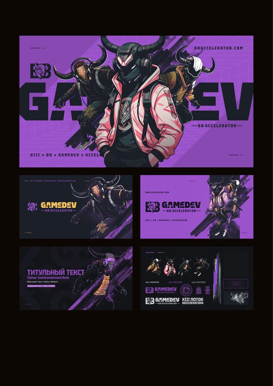 EZ_Portfolio_page-0007.jpg