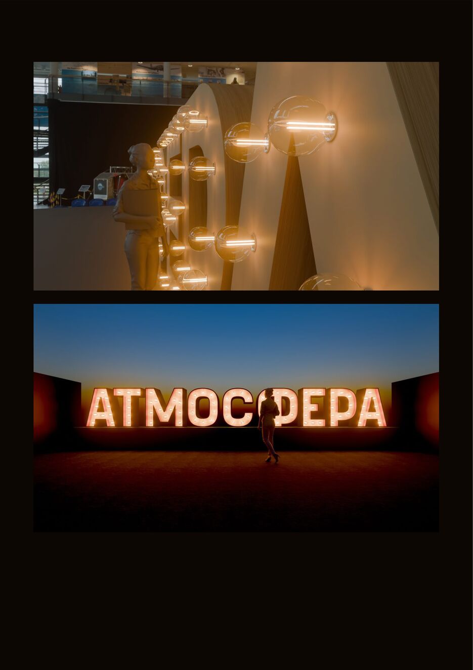 EZ_Portfolio_page-0018.jpg