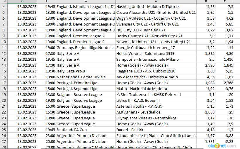 004 football 1xbet res.png