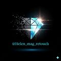 Helen_mag_retouc