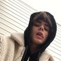 Newcreator_2003