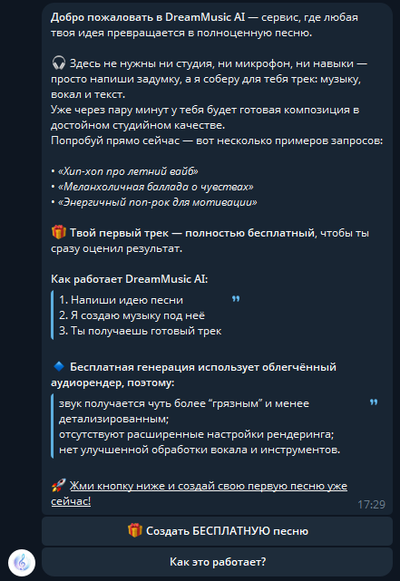 Screenshot 2026-02-05 005927.png