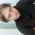 Artem067