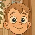 EvgeniiF