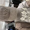 Katrin_Rub