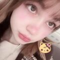 Anna__WB