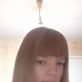 diana_pushel