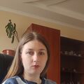 Dasha1989_