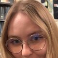 daria5852