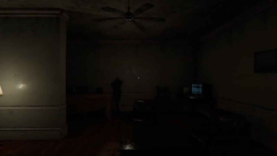 horrorgame.jpg