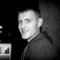 devcraft_ua