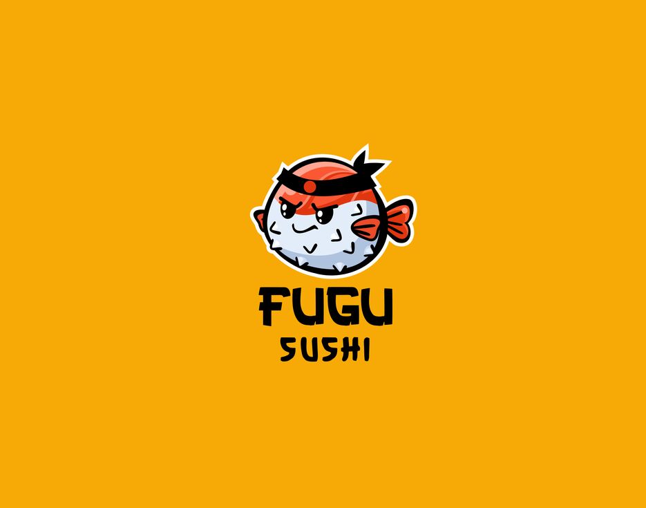 лого фугу11.png