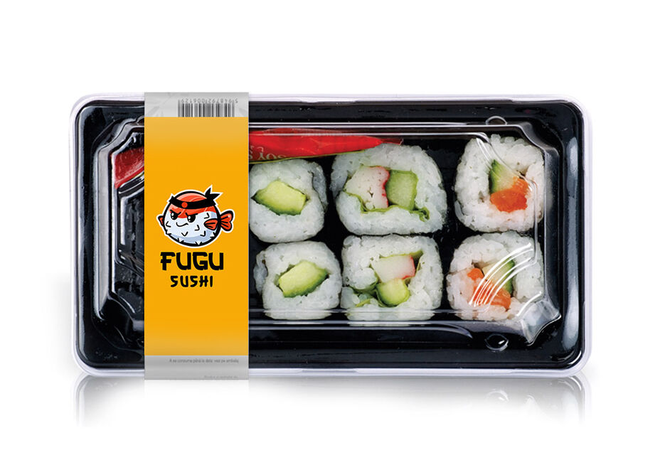 sushi1.jpg