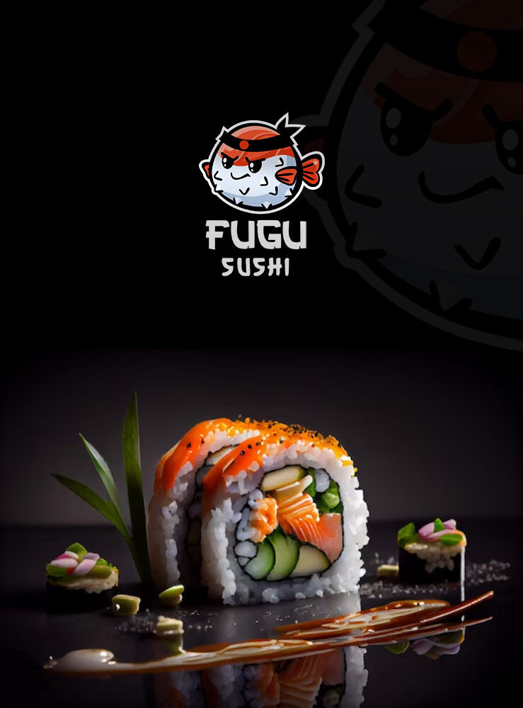 sushi12.jpg