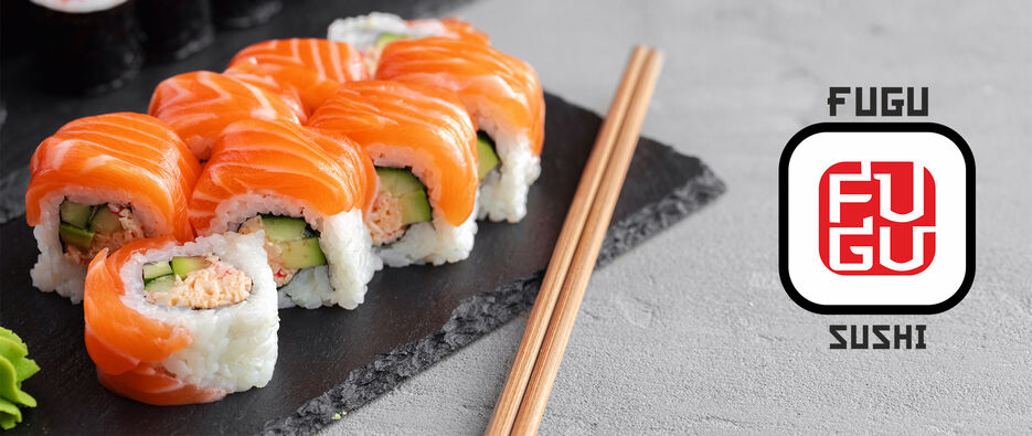 sushi3.jpg