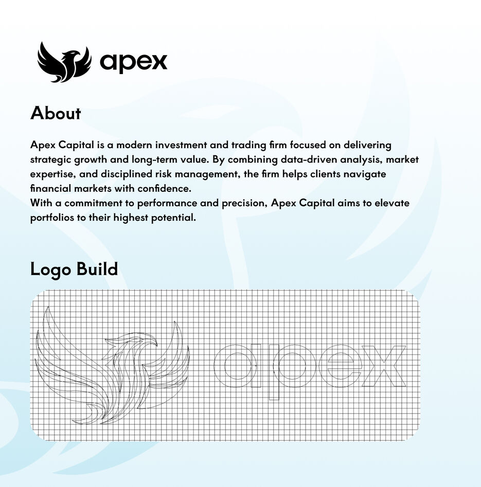 file cover - 46.jpg