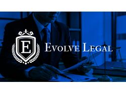 Evolve Legal