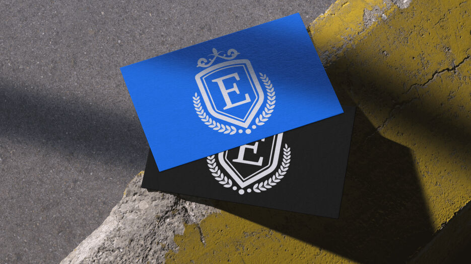 file cover - 30.jpg