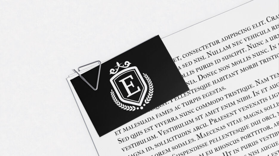 file cover - 36.jpg