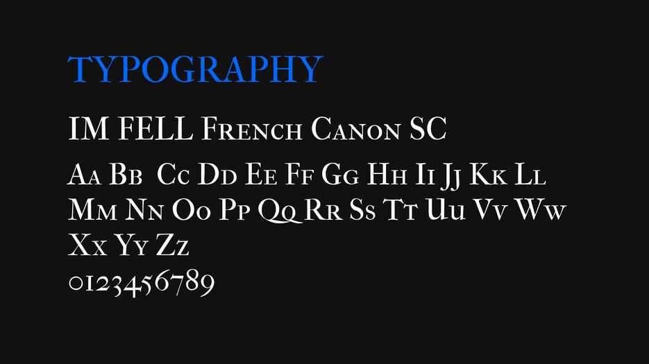 file cover - 41.jpg