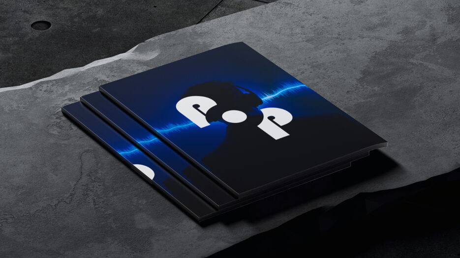 file cover - 27.jpg