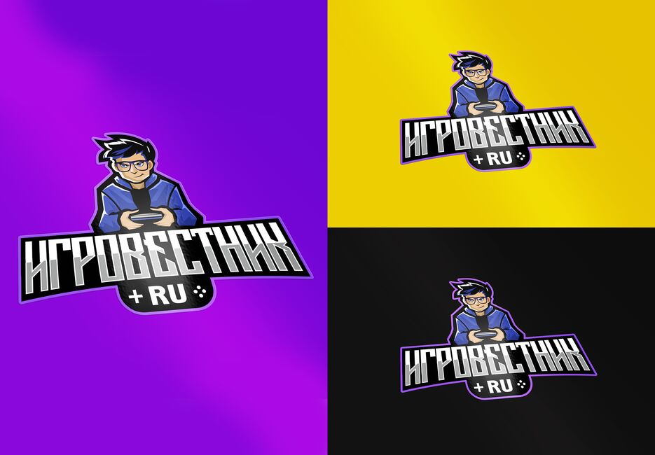 f_7995f766634a55fd.png