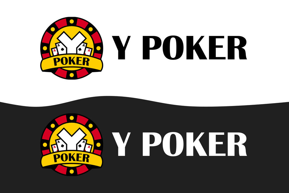 Logo.jpg