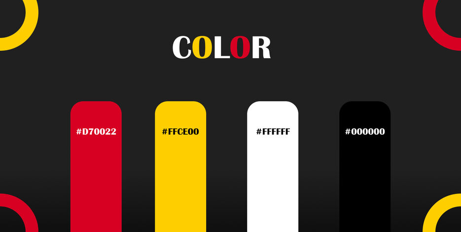 Colors.jpg