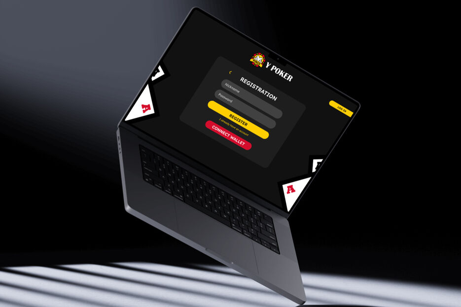 MacBook #01.jpg