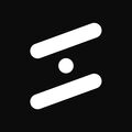Webstoresite_seo