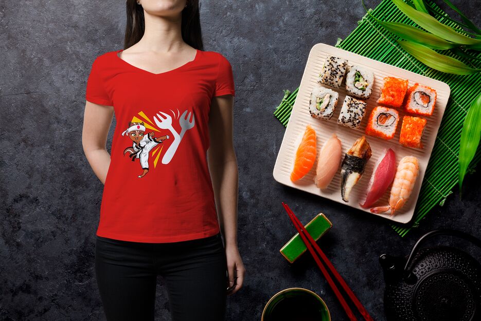 f_5315d7e3a6f0d8e1.png