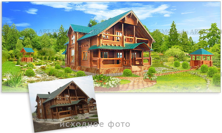 Изготовление шапки сайта 2.jpg