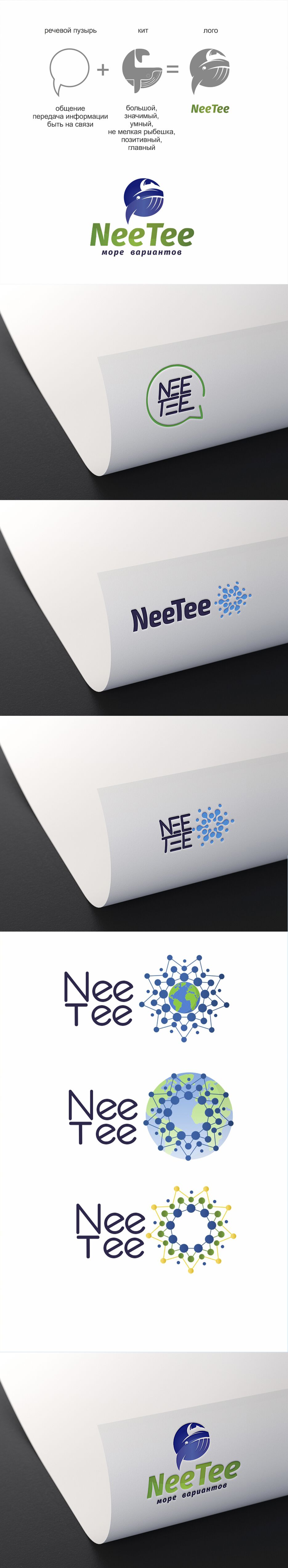 f_7175d84acd8449d8 (1).png