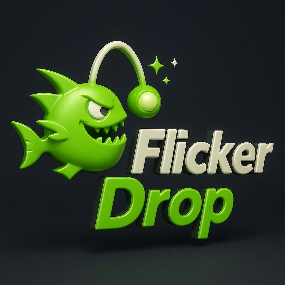 FlickerDrop 3D.png